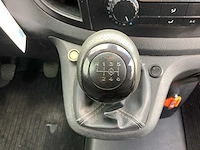 2018 - mercedes-benz - vito - 111 cdi l. bestelauto - bedrijfswagen - afbeelding 8 van  18