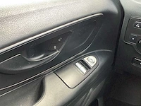 2018 - mercedes-benz - vito - 111 cdi l. bestelauto - bedrijfswagen - afbeelding 9 van  18