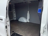 2018 - mercedes-benz - vito - 111 cdi l. bestelauto - bedrijfswagen - afbeelding 14 van  18
