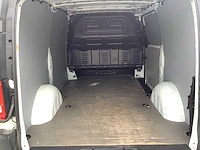 2018 - mercedes-benz - vito - 111 cdi l. bestelauto - bedrijfswagen - afbeelding 15 van  18