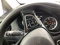 2018 - mercedes-benz - vito - 111 cdi l. bestelauto - bedrijfswagen - afbeelding 3 van  18