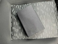 2018 - opel - combo - 1.3 cdti l2h1 sport - bedrijfswagen - afbeelding 14 van  14