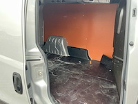 2018 - opel - combo - 1.3 cdti l2h1 sport - bedrijfswagen - afbeelding 6 van  14