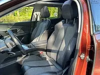 2018 - peugeot - 3008 - 1.2 puretech gt line - personenauto - afbeelding 5 van  53