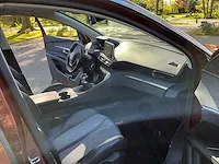 2018 - peugeot - 3008 - 1.2 puretech gt line - personenauto - afbeelding 6 van  53