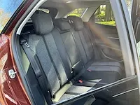 2018 - peugeot - 3008 - 1.2 puretech gt line - personenauto - afbeelding 9 van  53