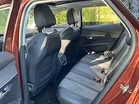 2018 - peugeot - 3008 - 1.2 puretech gt line - personenauto - afbeelding 10 van  53