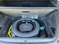 2018 - peugeot - 3008 - 1.2 puretech gt line - personenauto - afbeelding 13 van  53