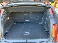 2018 - peugeot - 3008 - 1.2 puretech gt line - personenauto - afbeelding 14 van  53