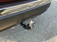 2018 - peugeot - 3008 - 1.2 puretech gt line - personenauto - afbeelding 15 van  53
