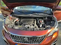 2018 - peugeot - 3008 - 1.2 puretech gt line - personenauto - afbeelding 17 van  53