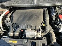 2018 - peugeot - 3008 - 1.2 puretech gt line - personenauto - afbeelding 18 van  53