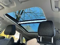 2018 - peugeot - 3008 - 1.2 puretech gt line - personenauto - afbeelding 19 van  53
