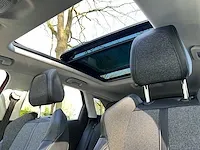 2018 - peugeot - 3008 - 1.2 puretech gt line - personenauto - afbeelding 20 van  53