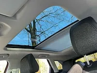 2018 - peugeot - 3008 - 1.2 puretech gt line - personenauto - afbeelding 21 van  53