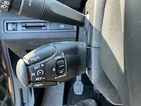 2018 - peugeot - 3008 - 1.2 puretech gt line - personenauto - afbeelding 25 van  53