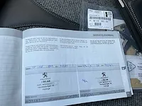 2018 - peugeot - 3008 - 1.2 puretech gt line - personenauto - afbeelding 29 van  53