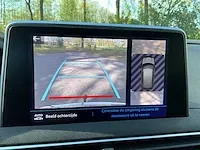 2018 - peugeot - 3008 - 1.2 puretech gt line - personenauto - afbeelding 30 van  53
