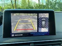 2018 - peugeot - 3008 - 1.2 puretech gt line - personenauto - afbeelding 31 van  53