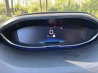 2018 - peugeot - 3008 - 1.2 puretech gt line - personenauto - afbeelding 33 van  53