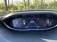 2018 - peugeot - 3008 - 1.2 puretech gt line - personenauto - afbeelding 35 van  53