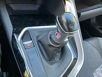 2018 - peugeot - 3008 - 1.2 puretech gt line - personenauto - afbeelding 36 van  53