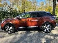 2018 - peugeot - 3008 - 1.2 puretech gt line - personenauto - afbeelding 46 van  53
