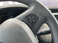 2018 - renault - trafic - 1.6 dci t29l2h1comen - bedrijfswagen - afbeelding 6 van  19