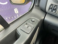 2018 - renault - trafic - 1.6 dci t29l2h1comen - bedrijfswagen - afbeelding 9 van  19