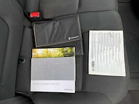 2018 - renault - trafic - 1.6 dci t29l2h1comen - bedrijfswagen - afbeelding 10 van  19