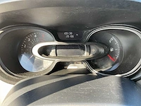 2018 - renault - trafic - 1.6 dci t29l2h1comen - bedrijfswagen - afbeelding 11 van  19