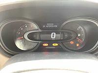 2018 - renault - trafic - 1.6 dci t29l2h1comen - bedrijfswagen - afbeelding 11 van  14
