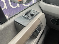 2018 - volkswagen - crafter - 35 2.0 tdi l3h3 - bedrijfswagen - afbeelding 11 van  14