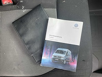 2018 - volkswagen - crafter - 35 2.0 tdi l3h3 - bedrijfswagen - afbeelding 13 van  14