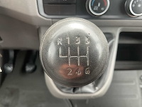 2018 - volkswagen - crafter - 35 2.0 tdi l3h3 - bedrijfswagen - afbeelding 14 van  14