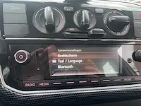 2018 - volkswagen - up! -1.0 bmt move up! - personenauto - afbeelding 6 van  18