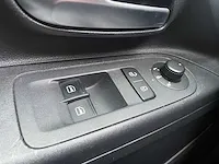 2018 - volkswagen - up! -1.0 bmt move up! - personenauto - afbeelding 7 van  18