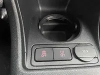 2018 - volkswagen - up! -1.0 bmt move up! - personenauto - afbeelding 8 van  18