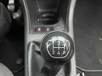 2018 - volkswagen - up! -1.0 bmt move up! - personenauto - afbeelding 9 van  18