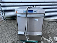 2018 - winterhalter - uc-l - korvenvaatwasmachine - afbeelding 1 van  4
