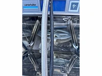2018 - winterhalter - uc-l - korvenvaatwasmachine - afbeelding 4 van  4