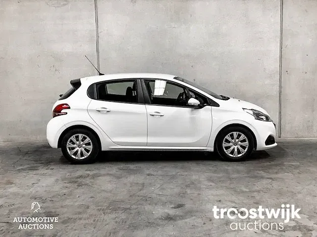 2018 -orig. nl-, sf-585-k - afbeelding 3 van  70