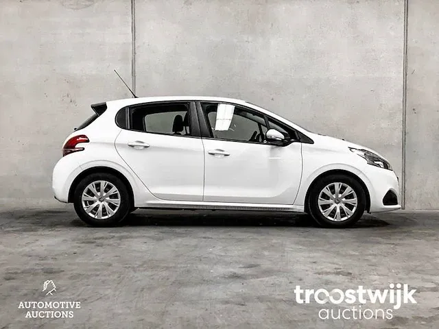 2018 -orig. nl-, sf-585-k - afbeelding 4 van  70