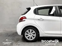 2018 -orig. nl-, sf-585-k - afbeelding 6 van  70