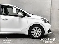 2018 -orig. nl-, sf-585-k - afbeelding 7 van  70