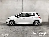 2018 -orig. nl-, sf-585-k - afbeelding 19 van  70
