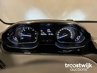 2018 -orig. nl-, sf-585-k - afbeelding 30 van  70