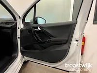 2018 -orig. nl-, sf-585-k - afbeelding 50 van  70