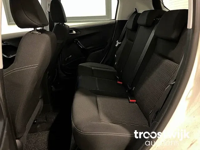2018 -orig. nl-, sf-585-k - afbeelding 55 van  70