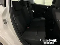 2018 -orig. nl-, sf-585-k - afbeelding 57 van  70